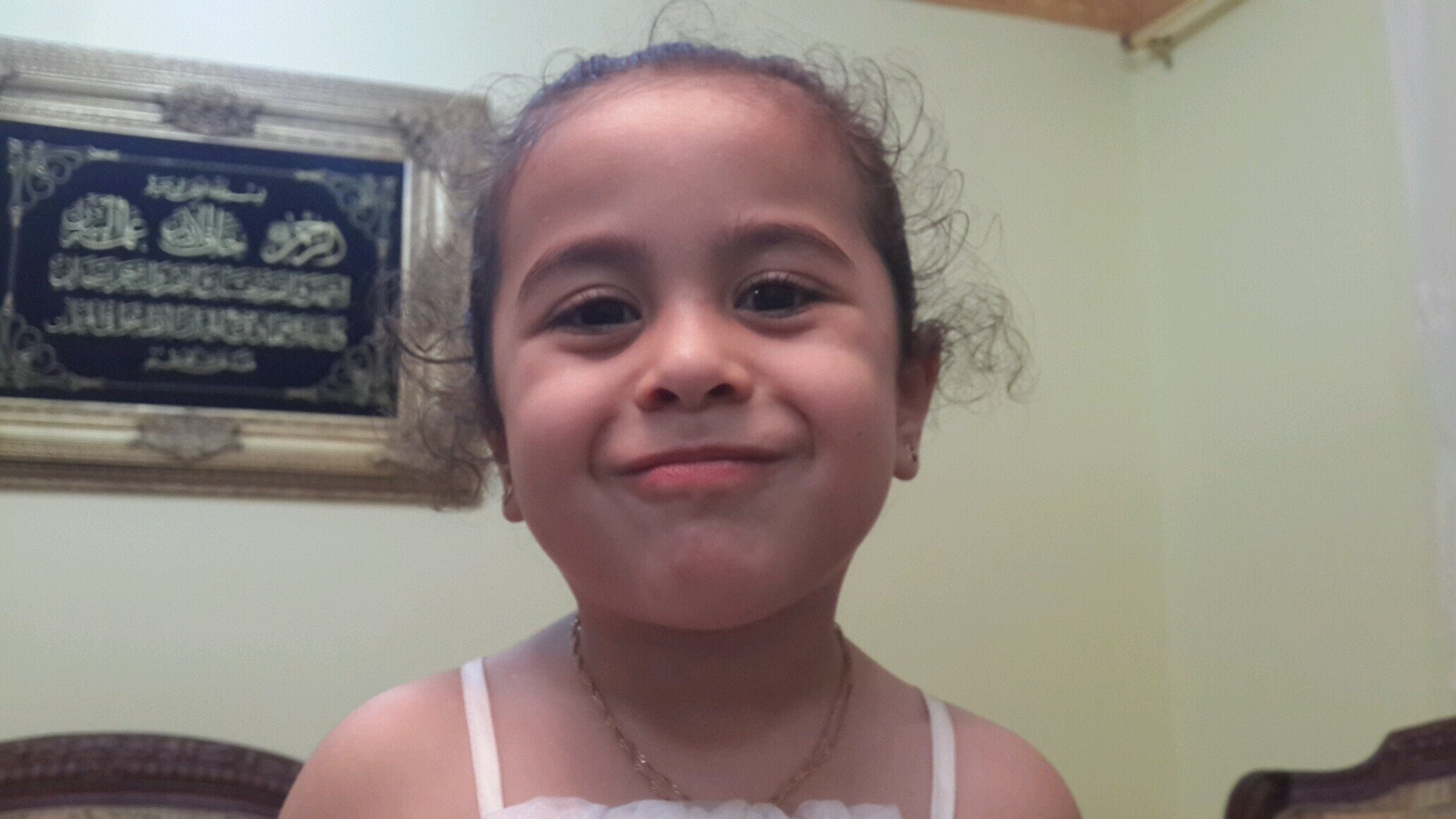 faragbaher's profile picture. 