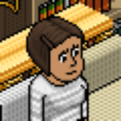 Habmoon