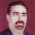 Ebrahim Ghoroubi (@ebrahim44299427) Twitter profile photo Ebrahim Ghoroubi (@ebrahim44299427) Twitter profile photo