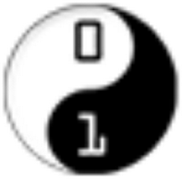 CoderDojo Ballinrobe (@codojobrobe) 's Twitter Profile