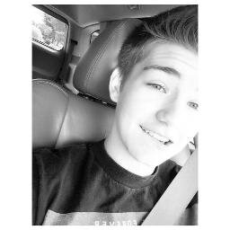 Sophomore | Dolores | Eat,Sleep,Eat,Workout,Repeat | Hating just spreads my name more than it already is... ♔