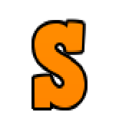 smarttarded's profile picture. Hey guys Mo and Sam here. Smarttarded is our gaming channel and we hope to bring you hours of fun and us failling... again and again