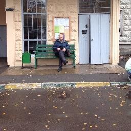 2008prabu's profile picture. 