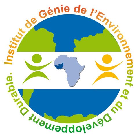 IGEDD Profile