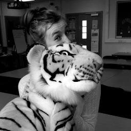 mcflyzoe_'s profile picture. 