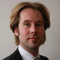 Projectmanager @ 2tptProduction & in1week.nl l Master of Arts in New Media l interesses: Digitale Cultuur, (Online) Innovatie, + + +