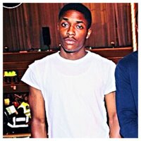 Nymar (@nizzync7) 's Twitter Profile