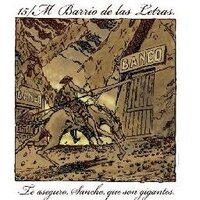 letras15M (@letras15m) 's Twitter Profile