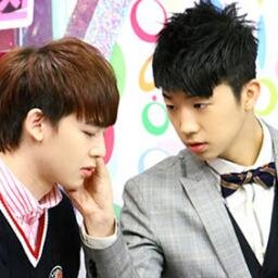 คุณด้งเท่านั้นที่ครองโลก คุณด้งเท่านั้น !  คุณด้งonly !!!!