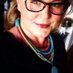 Jane Davenport (@jane_davenport) Twitter profile photo