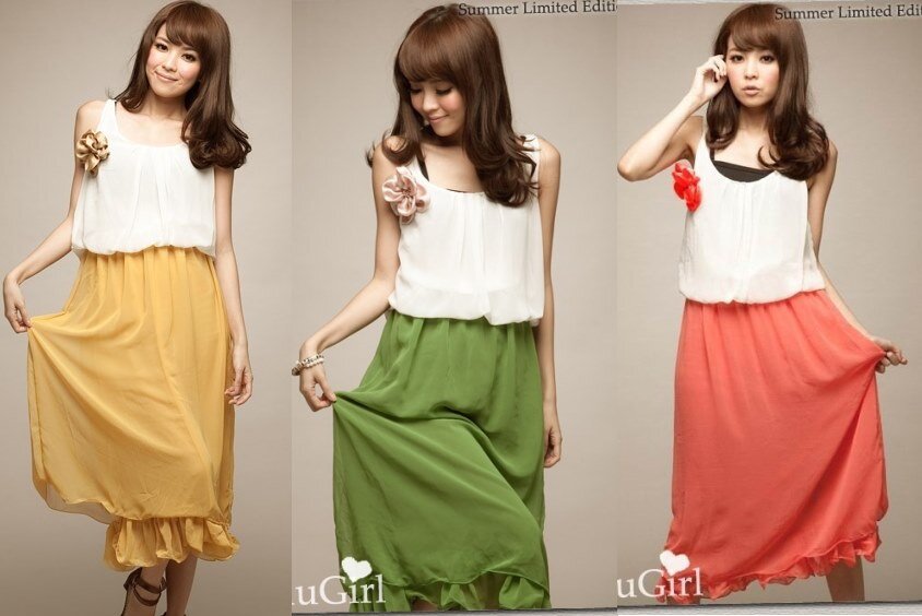 syubidushopp's profile picture. 