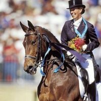 Anky van Grunsven (@ankyvangrunsven) 's Twitter Profile