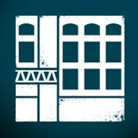 Nochtwache (@nochtwache) Twitter profile photo