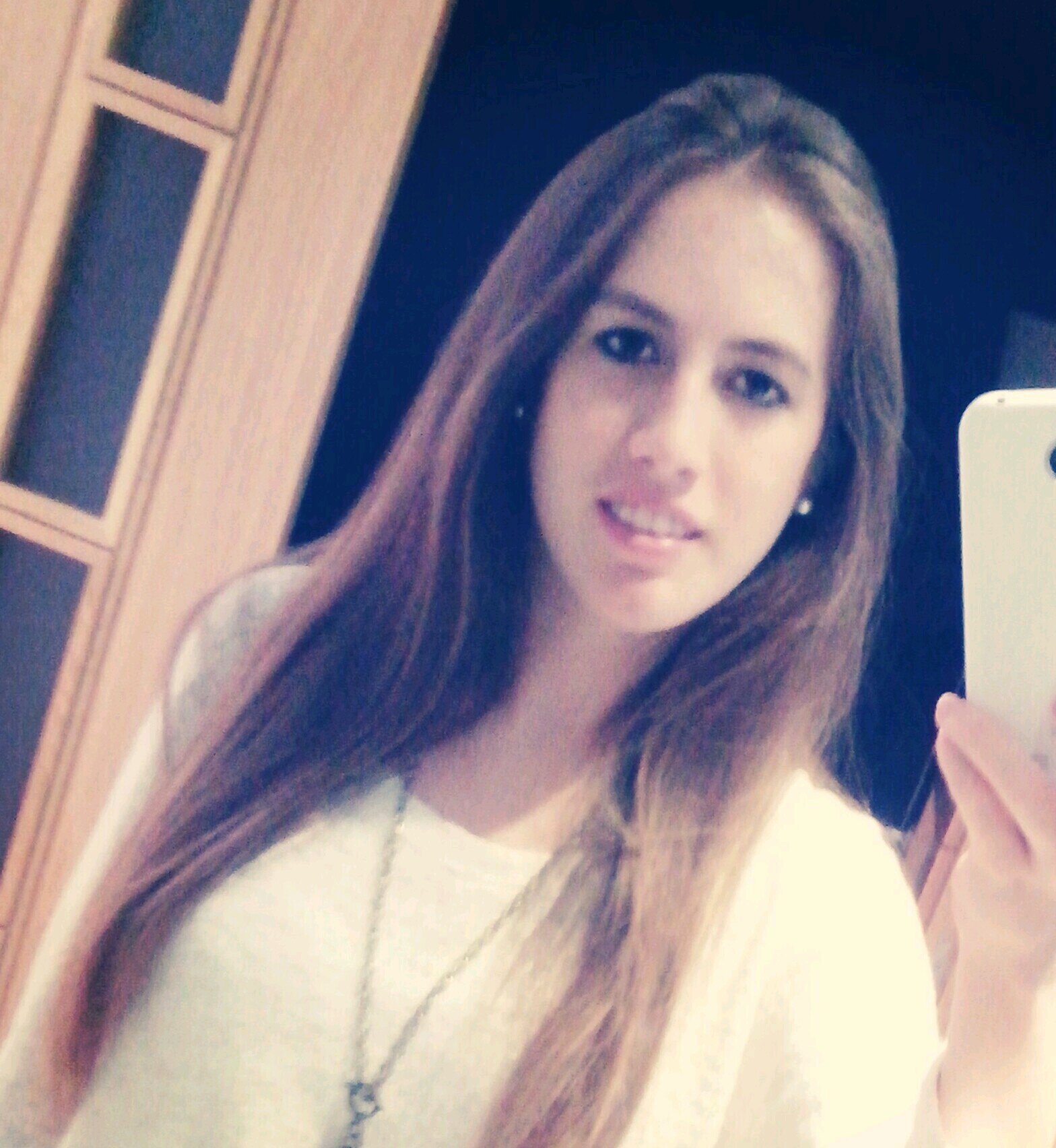 Somos karma y vicio al mismo tiempo~    Instagram:12paulita