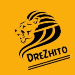 QuebuenaDreZh's profile picture. Llevando a MAGNUS en el corazón.Trata bien a los frikis, algun dia trabajaras para ellos BG.