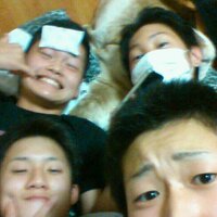 伊東 孝輔π² (@kousuke1115abc) 's Twitter Profile