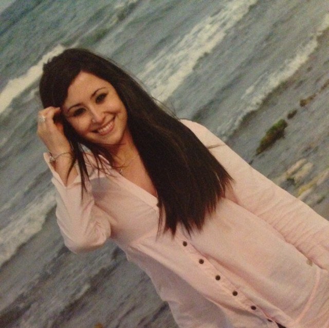 NuriaBaltasar's profile picture. 