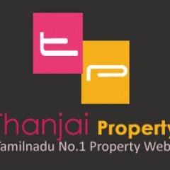 Thanjai Property is No.1 Tamilnadu Property Website for buying, selling and rent properties in Tamilnadu.