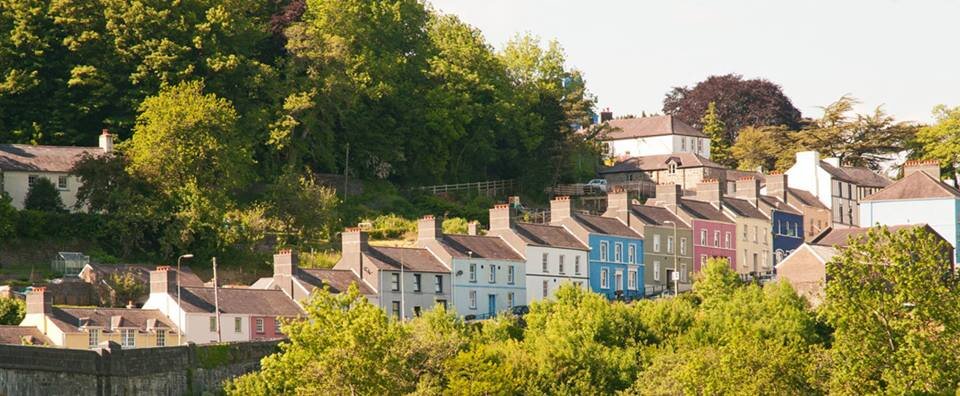 LoveLlandeilo's profile picture. Love Llandeilo provides information on the town, shops, special offers, places to eat and stay, local events & festivals, and attractions surrounding the town.