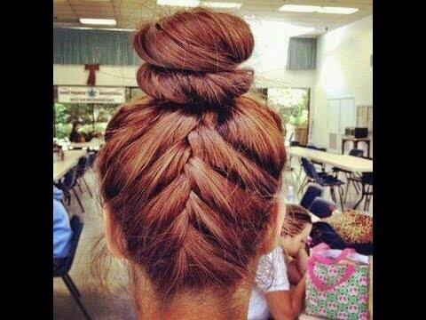 PeinadoModerno's profile picture. 