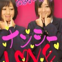 石綿彩菜 (@0127Ayana) Twitter