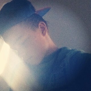 NILS