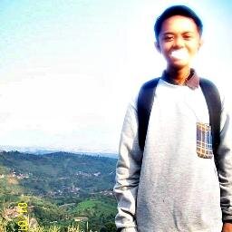 abduljabarmuhar's profile picture. NO B.A.C.O.T !
                      (BUKAN ANAK GAOEL)