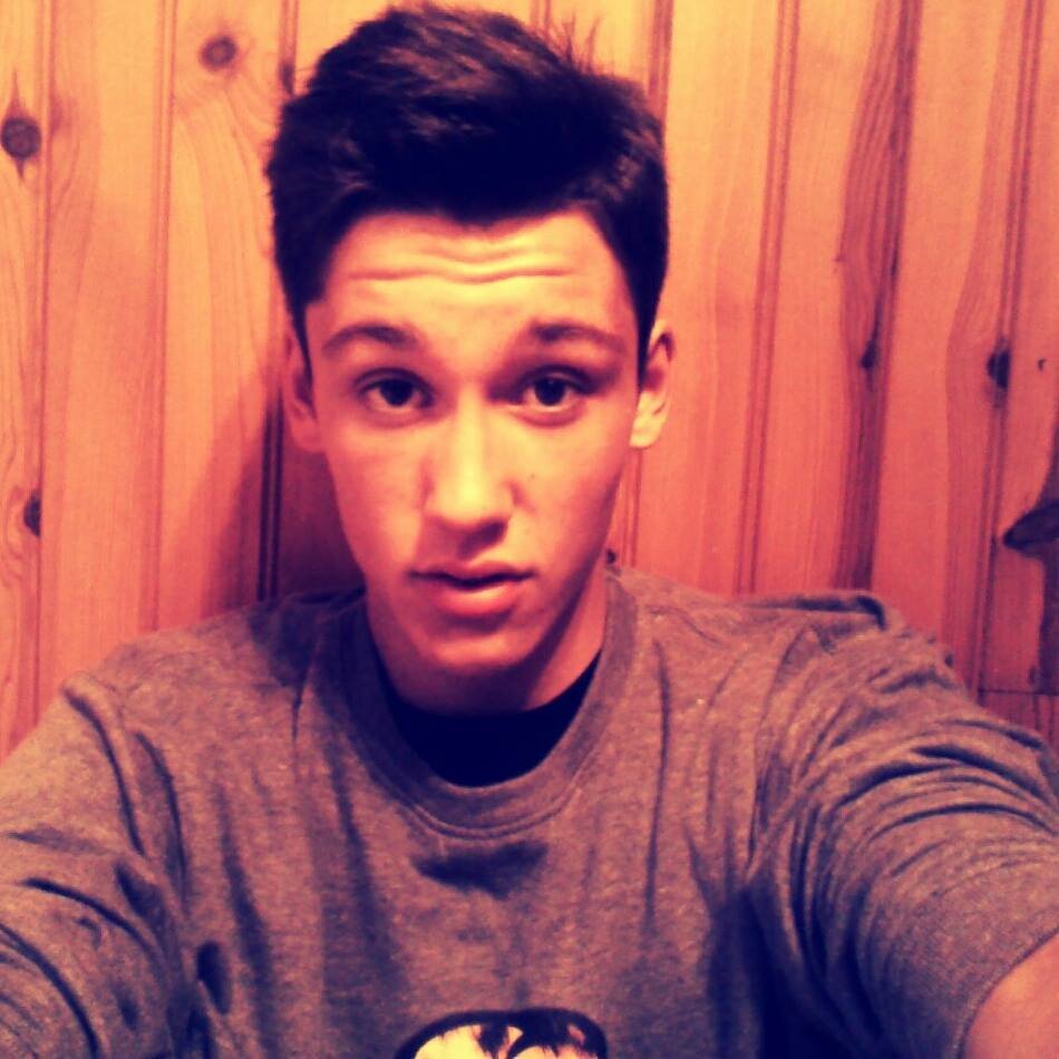 Follow back !