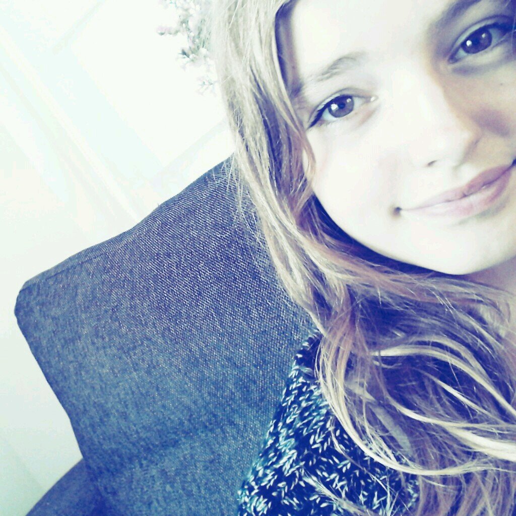 8b!♡-Co1B♡-hockey!♡-femke&yoni 4-ever♡-gitaar♡-buster♡-YANMIBAM♡-Peertje♡ -voetbal♡|| insta: x_minkex snap: x_minkex