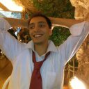 A.Aziz Farhat - @DesignerAzuz - Twitter