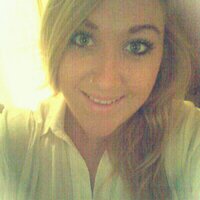 loreloree (@loreloreegd) 's Twitter Profile