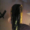 Jay Doughty - @doughty_s - Twitter