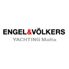 All your Yachting Solutions! 


Engel&Völkers Yachting Malta provides its clients a full yachting service: Charter, Yacht Management & Purchase Assistance