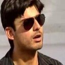 sara raja - @aabishmourash - Twitter