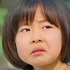 おだいやさんのプロフィール画像