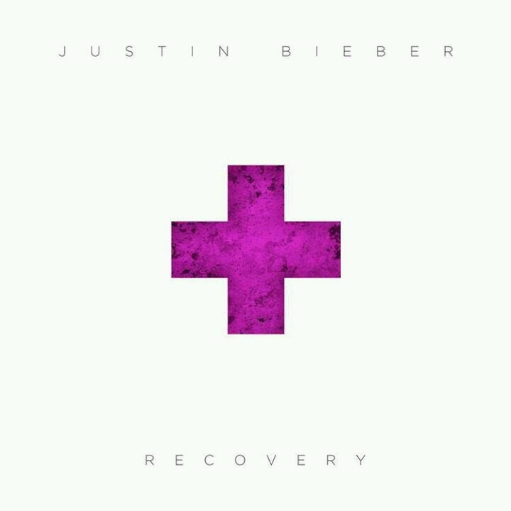 Been Here Since 0'8  He makes me laugh and smile , Saw Justin (10-6-12) (4.3.13)