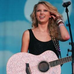 Swxftraw4's profile picture. Follow @catswxft:))))