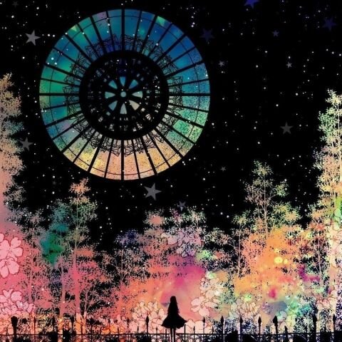 【哀兎の説明書】コミュ障です。ヘタリア、特にイギリスが大好物です。よく絵を描いてます。絵は下手です。ボカロが大好きです。ものすごい変態です。実は鬱病患者だったりします。よく死にたいって言います。病んでれ愛者という名のメンヘラです。愚痴しか言いません。BL、GL大丈夫ですがNL苦手です。可愛がってください。
