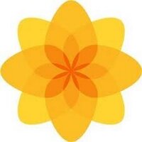 Plaid Cymru Torfaen (@pctorfaen) Twitter profile photo