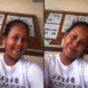 Dinda. (@11Setyaningrum) Twitter