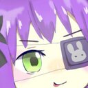 8ひゅ (@00pppaaa86) Twitter