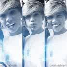 Saved for @5secsofjai