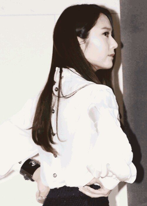 jidatku rata (ง ื⌣ ืง)