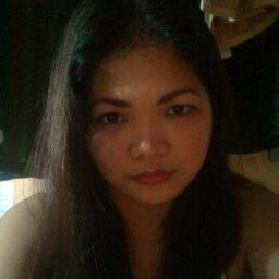 Stop worrying on people that aren't worried about you ;)
