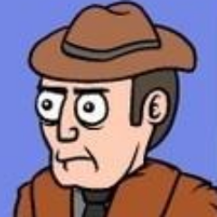 Alegre_Trospido's profile picture. 