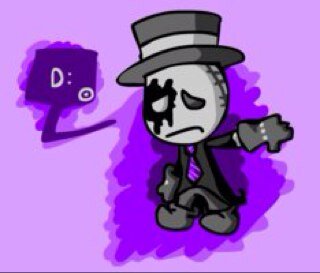 sack_police1's profile picture. 