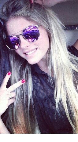 s2Barteus_'s profile picture. 