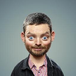 harikuladeadam Profile Picture