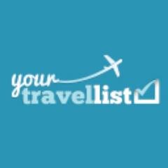 Plan, Track & Share your Travel Experiences