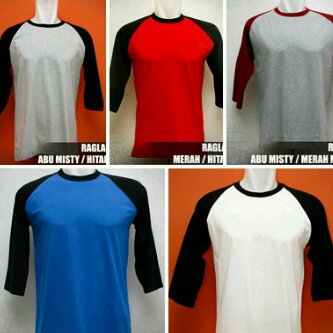 positive_distro's profile picture. Digital printing DTG, terima sablon satuan & borongan. Jual Kaos polos Combed 20s,30s,Carded,Raglan,Polo grosir & ecer.More info   218215CA or WA: 085707133357